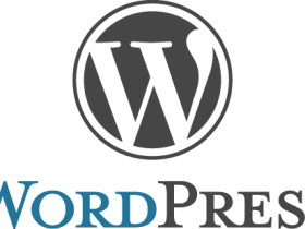 代码实现WordPress 在文章内容的随机段落中间插入广告