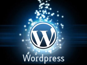 WordPress功能优化插件：Super Switch(超级开关)