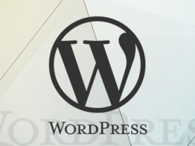 宝塔面板中无法使用伪静态修改WordPress 文章固定链接的解决办法