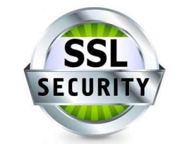SSL 证书的类型-没有所谓的“品质”和“等级”之分