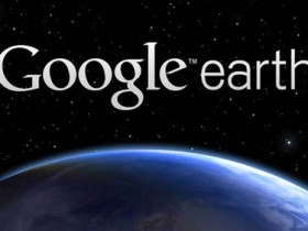Google Earth Pro免安装便携版