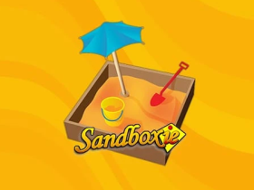 Sandboxie 沙盘工具