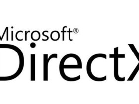 DirectX修复工具V4.0