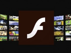 Flash纯净版-彻底告别FF新鲜事弹窗