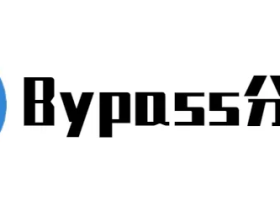 Bypass-分流抢票