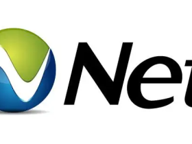 win7系统安装NET4.8的方法
