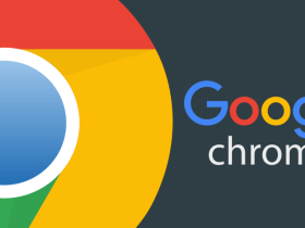 谷歌Chrome浏览器109正式版-最后支持Win7/8.1的版本