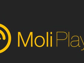 魔力视频播放器MoliPlayer5.0.1