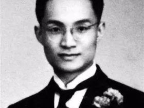 深圳向前，香港往后-卢克文工作室