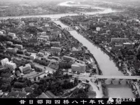 走向存量残杀的危险世界 - 卢克文工作室