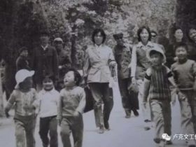 中国工业三十年 - 卢克文工作室