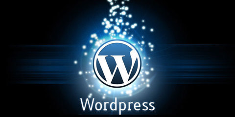 WordPress功能优化插件：Super Switch(超级开关)