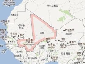 从马里屠村事件看世界残酷真相 - 卢克文工作室