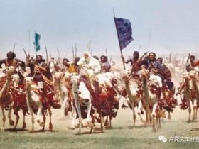 魔鬼的棋子(1) - 卢克文工作室