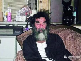 魔鬼的棋子(2) – 卢克文工作室