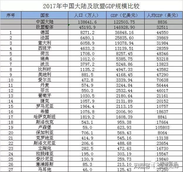 人民币与美元的战争第3张