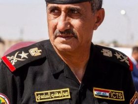 代理人之战：伊拉克再度陷入混乱的来龙去脉