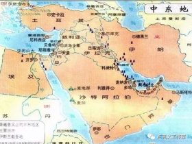 十月的独舞 - 卢克文工作室