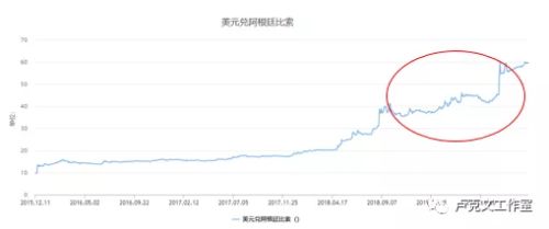 阿根廷的故事第18张