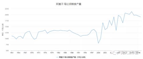 阿富汗塔利班传第14张