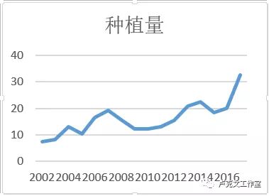 阿富汗塔利班传第12张