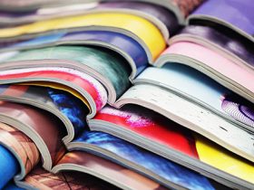 wordpress相关文章的优化机智和自定义设置