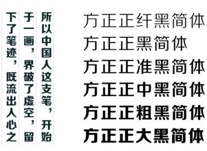 WordPress添加字体切换大小按钮第1张