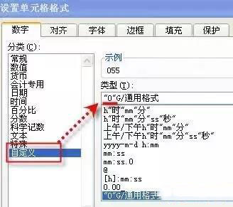 2003excel教学大全第3张