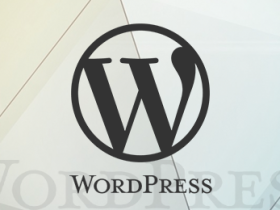 宝塔面板中无法使用伪静态修改WordPress 文章固定链接的解决办法