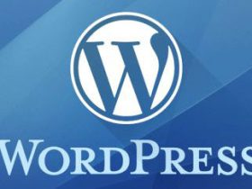wordpress首页文章列表指定文章下方放置广告代码