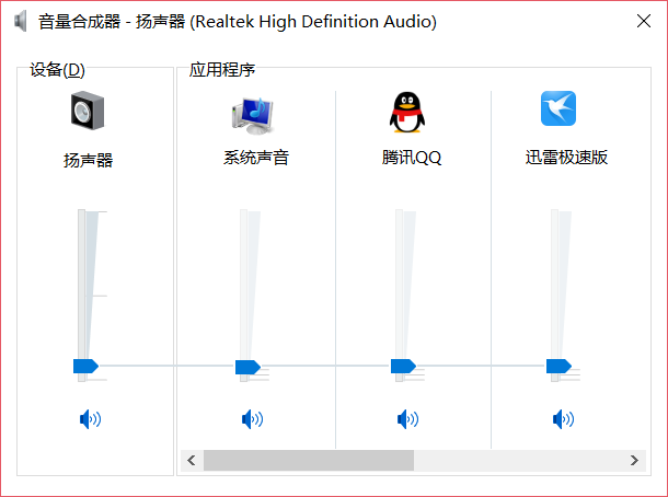 这可能是最实用，使用最频繁的软件了