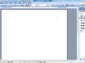 office2003精简版 适合电脑上同时安装多版本office