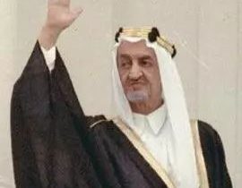 黑凤凰:小萨勒曼传(中)