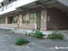 越南会不会成为发达国家?