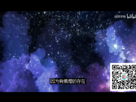 一键获取B站视频的完整字幕
