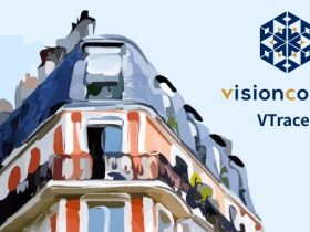VTracer - 将图片转化为矢量 SVG 图形的免费开源工具