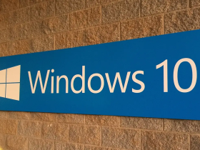Win10+ 优化小工具