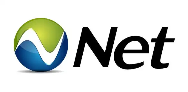 win7系统安装NET6.0（.NET Desktop Runtime）第1张