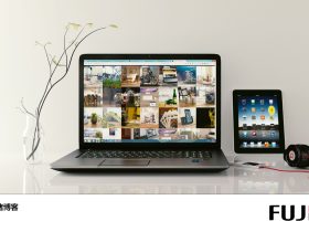 milai（米徕）边框-为图片添加logo、描述边框的在线工具