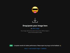 Redacted-在线图片打马赛克工具