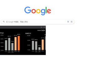 PiP Tool-轻松实现在电脑上的画中画效果