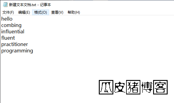 查询单词翻译-助你高效整理生词，导出单词记忆Word文档第2张