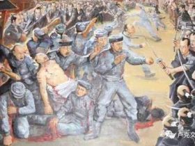 日本国运史（上） - 卢克文工作室