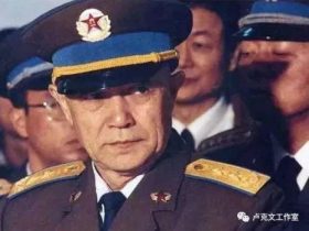 中国军工逆袭史：空军篇