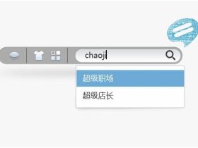 增强你的wordpress搜索功能