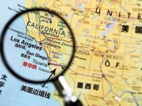 墨西哥往事2：一个国家的悲剧（上）