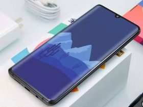 HiShoot2i带壳截图汉化版及模板下载