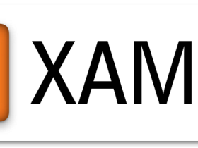 Xampp安装配置环境教程