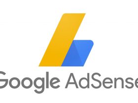 Google Adsense国内电汇收款提现教程（招行）