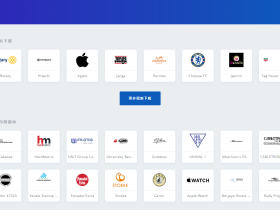 Worldvectorlogo-在线免费全球矢量logo素材下载